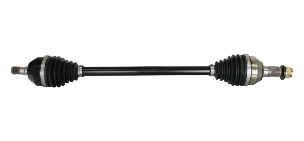 OPEN TRAIL HD 2.0 AXLE FRONT RIGHT CAN-6053HD