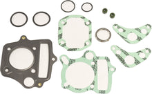 Load image into Gallery viewer, ATHENA TOP END GASKET KIT P400210600207