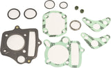 ATHENA TOP END GASKET KIT P400210600207