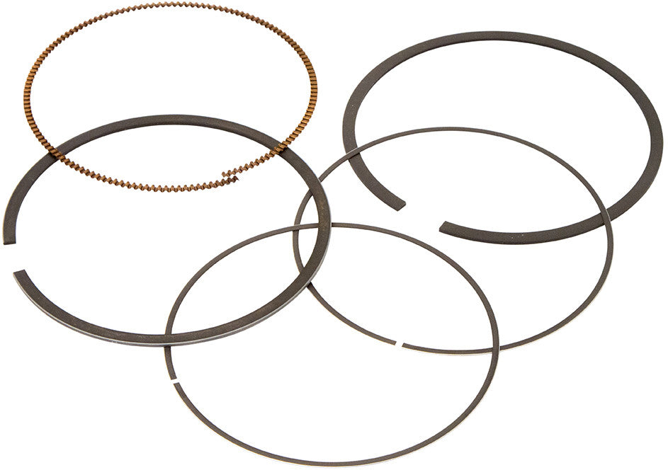 VERTEX PISTON RINGS FOR VERTEX PISTONS ONLY 590389000001-atv motorcycle utv parts accessories gear helmets jackets gloves pantsAll Terrain Depot