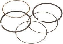 Load image into Gallery viewer, VERTEX PISTON RINGS FOR VERTEX PISTONS ONLY 590389000001-atv motorcycle utv parts accessories gear helmets jackets gloves pantsAll Terrain Depot