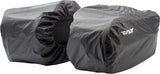 FLY RACING GRANDE SADDLEBAG RAIN COVER PAIR #6245 479-10~401