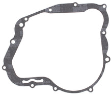 Load image into Gallery viewer, WINDEROSA CLUTCH COVER GASKET 816088