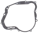 WINDEROSA CLUTCH COVER GASKET 816088