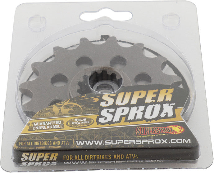 SUPERSPROX COUNTERSHAFT SPROCKET 16T CST-1581-16-2