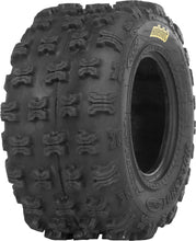 Load image into Gallery viewer, ITP HOLESHOT GNCC REAR 20X10-9 LR-300 BIAS 532025