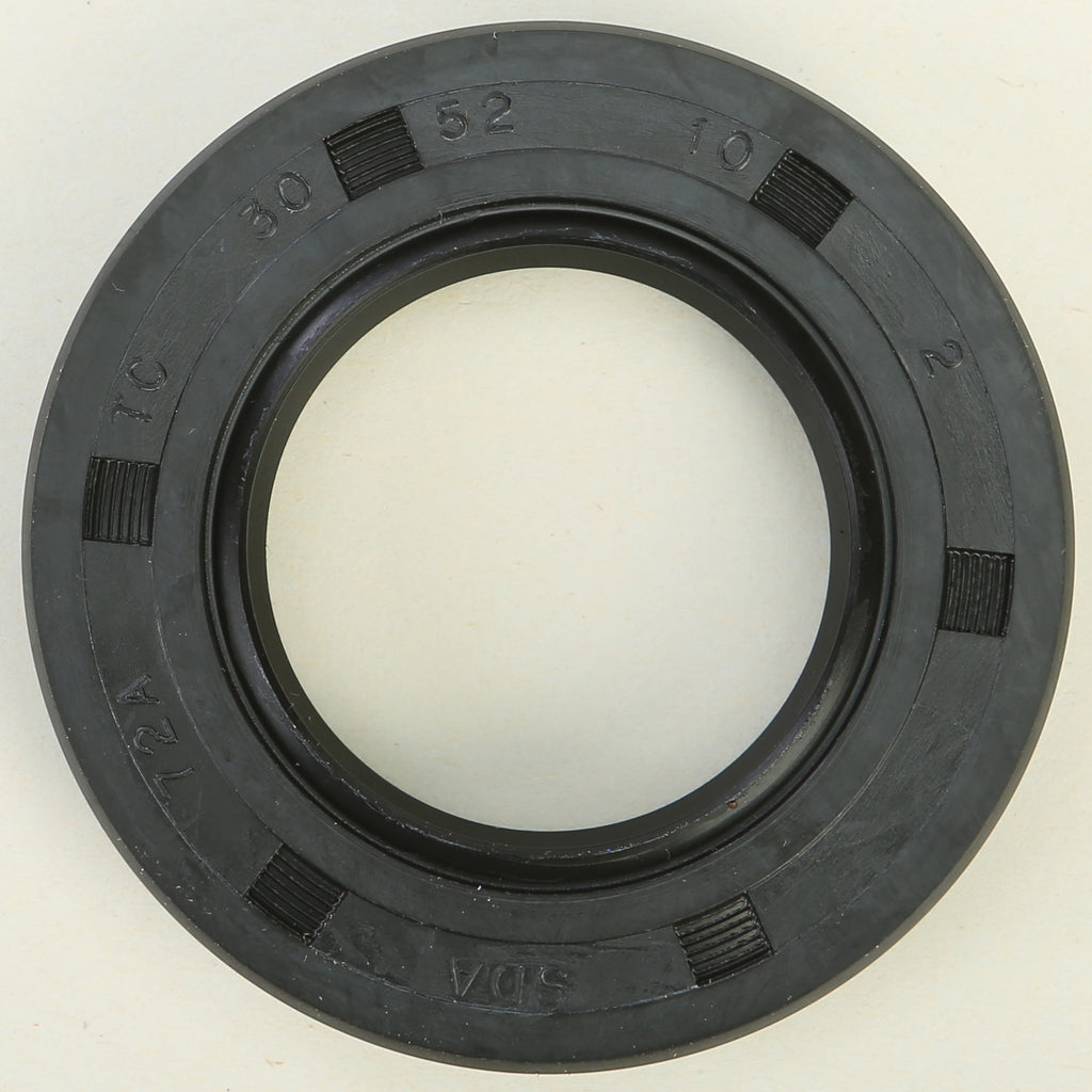 WINDEROSA OIL SEAL 30X52X10 501435