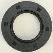 Load image into Gallery viewer, WINDEROSA OIL SEAL 30X52X10 501435