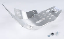 Load image into Gallery viewer, DEVOL SKID PLATE 0102-5502