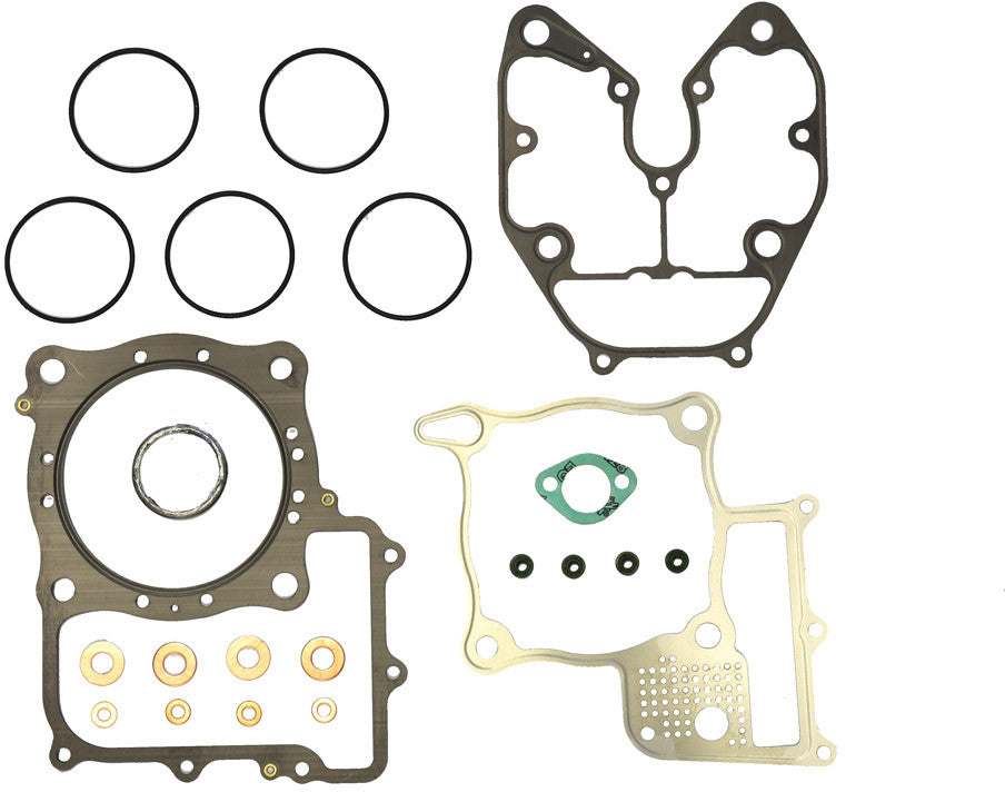 ATHENA TOP END GASKET KIT P400210600199