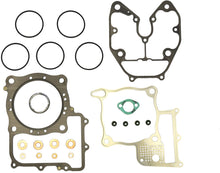 Load image into Gallery viewer, ATHENA TOP END GASKET KIT P400210600199