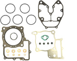 ATHENA TOP END GASKET KIT P400210600199