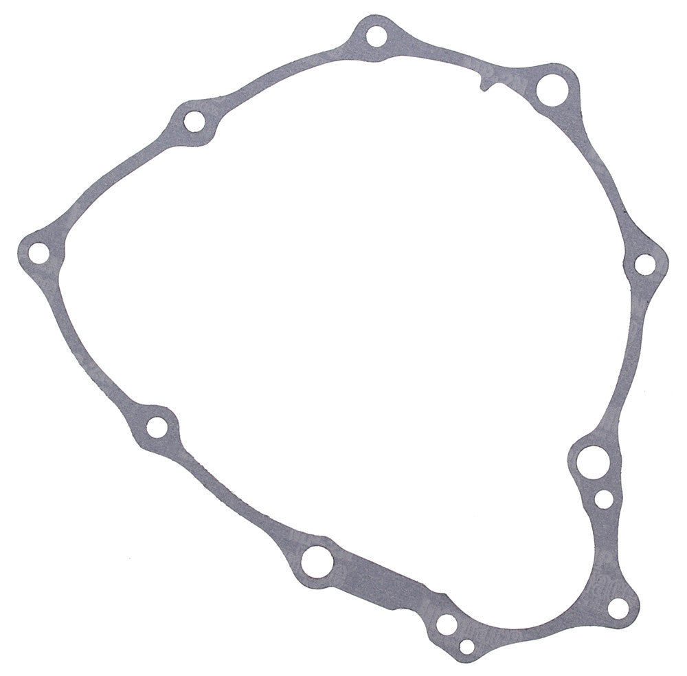 WINDEROSA IGNITION COVER GASKET 817008