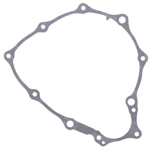 Load image into Gallery viewer, WINDEROSA IGNITION COVER GASKET 817008