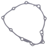 WINDEROSA IGNITION COVER GASKET 817008