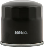 EMGO OIL FILTER 10-82210