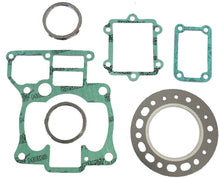 Load image into Gallery viewer, ATHENA TOP END GASKET KIT P400510600259