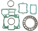 ATHENA TOP END GASKET KIT P400510600259