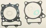 ATHENA TOP END GASKET KIT P400427620012