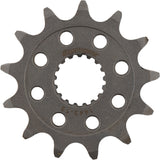 SUPERSPROX COUNTERSHAFT SPROCKET 13T CST-1443-13-1