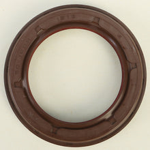 Load image into Gallery viewer, WINDEROSA OIL SEAL S/M 35X48X7 501909