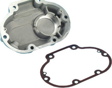 Load image into Gallery viewer, JAMES GASKETS GASKET CLUTCH REL COVER RCM TWIN CAM 6SPEED 36805-06-X