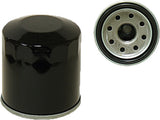 SP1 OIL FILTER 20-006