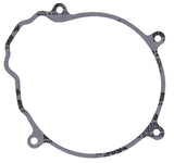 WINDEROSA IGNITION COVER GASKET 816658