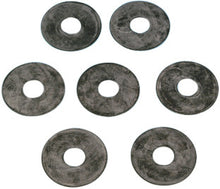 Load image into Gallery viewer, JAMES GASKETS GASKET FUEL CAP LEFT FL FLH FLH 80 61116-65