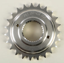 Load image into Gallery viewer, PBI COUNTERSHAFT STEEL SPROCKET 23T 281-23-atv motorcycle utv parts accessories gear helmets jackets gloves pantsAll Terrain Depot