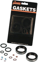 Load image into Gallery viewer, JAMES GASKETS GASKET SEAL KIT KAYABA FORK 45849-73