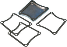 Load image into Gallery viewer, JAMES GASKETS GASKET INSP COVER 030 PAPER FLT FXR 34906-79