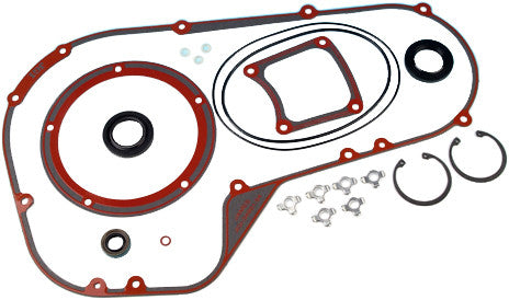 JAMES GASKETS GASKET PRIMARY SEAL COVER FLT FXR 34901-94-K