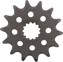 Load image into Gallery viewer, SUPERSPROX COUNTERSHAFT SPROCKET 14T CST-432-14-1