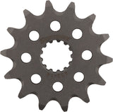 SUPERSPROX COUNTERSHAFT SPROCKET 14T CST-432-14-1