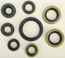 Load image into Gallery viewer, WINDEROSA OIL SEAL SET 822485