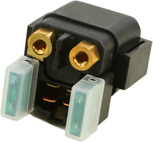 Load image into Gallery viewer, SP1 STARTER SOLENOID SM-01452