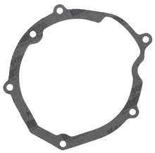 Load image into Gallery viewer, WINDEROSA IGNITION COVER GASKET 817658