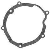 WINDEROSA IGNITION COVER GASKET 817658