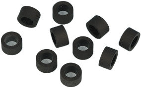 JAMES GASKETS GASKET SEAL OIL TNK LINE 63529-50