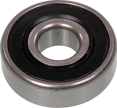 SHINDY FRONT WHEEL BEARING & SEAL KIT 11-807