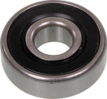 Load image into Gallery viewer, SHINDY FRONT WHEEL BEARING &amp; SEAL KIT 11-807