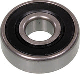 SHINDY REAR AXLE BEARING & SEAL KIT 11-503