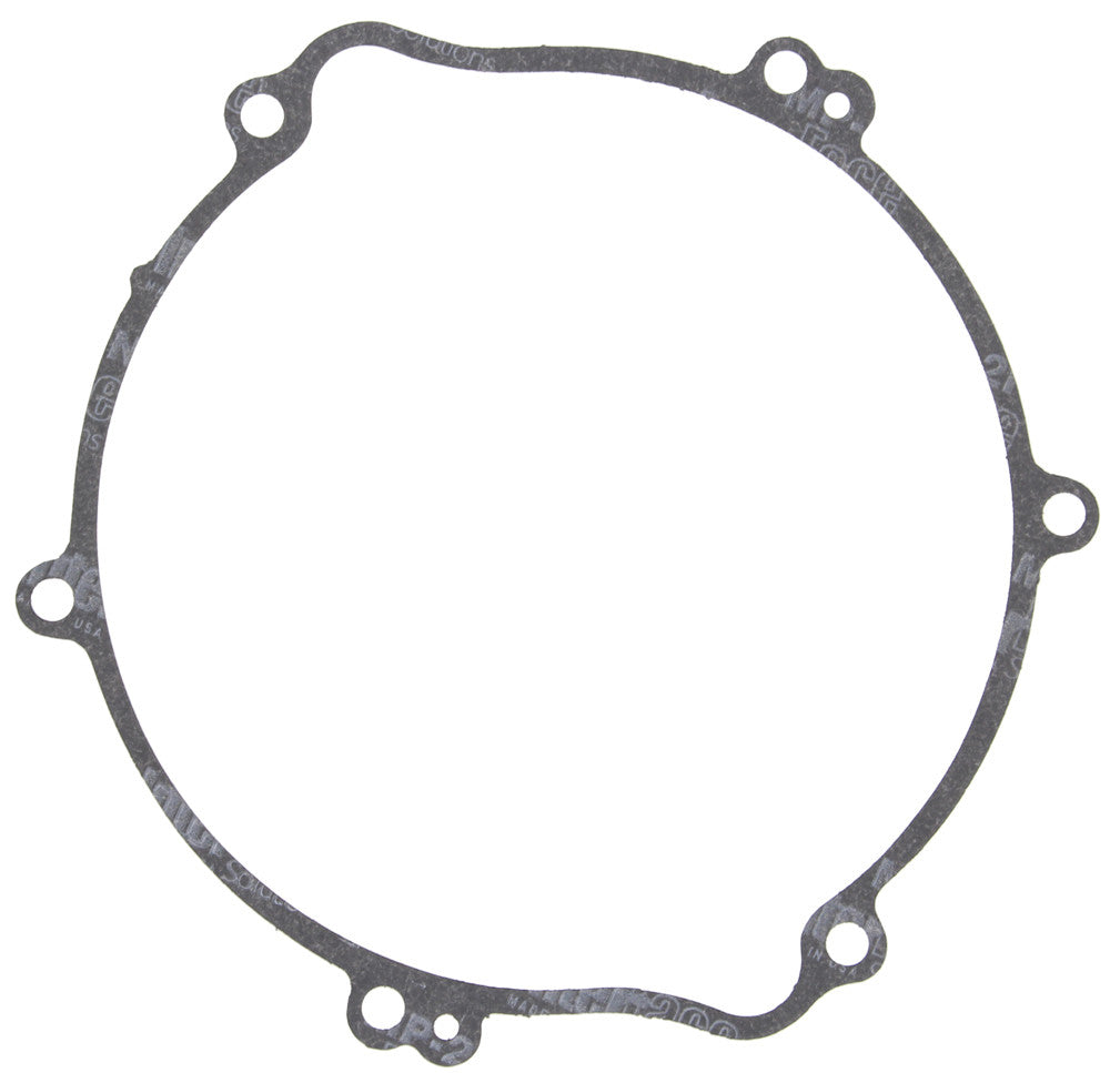 WINDEROSA CLUTCH COVER GASKET 817672