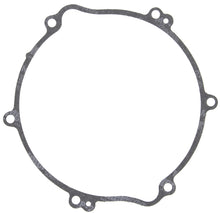 Load image into Gallery viewer, WINDEROSA CLUTCH COVER GASKET 817672