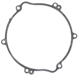 WINDEROSA CLUTCH COVER GASKET 817672