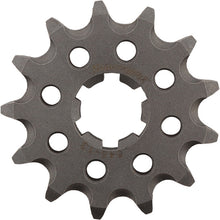 Load image into Gallery viewer, SUPERSPROX COUNTERSHAFT SPROCKET 13T CST-546-13-1