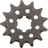 SUPERSPROX COUNTERSHAFT SPROCKET 13T CST-546-13-1