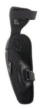 Load image into Gallery viewer, ALPINESTARS BIONIC PLUS ELBOW PROTECTORS SM/MD 6506119-10-S/M