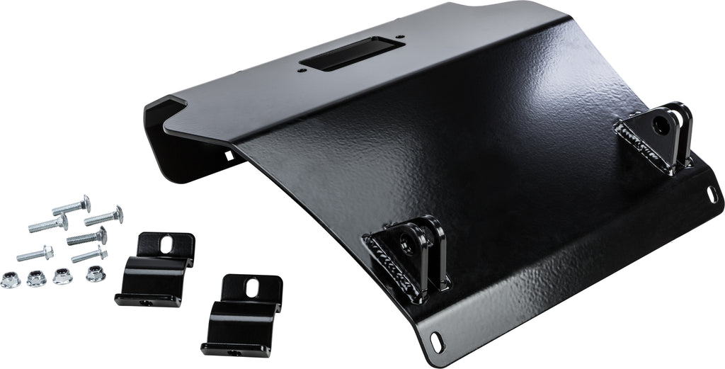 OPEN TRAIL UTV PLOW MOUNT KIT 105685